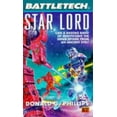 thumbnail image 1 of Pre-Owned Battletech 23: Star Lord (Unknown) 0451453867 9780451453860, 1 of 1