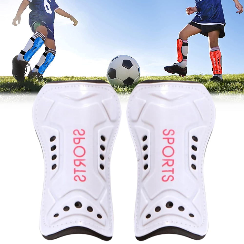 Elbourn Soccer Socks Unisex Knee Tall Socks Double Stripe NonSlip