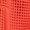 Red, variant on Kids Boys 2 Piece Waffle Knit Outfit, Quarter Zip Pullover Hoodie with Pocket & Elastic Waist Sweatpants, Soft Casual Sport Tracksuit White 13 Years