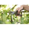 thumbnail image 3 of Vintage Style Secateurs Silver 25 x 210 x 55 mm, 3 of 4
