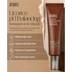 thumbnail image 3 of Crema para ojos ACWELL, regaliz, equilibradora del pH, antiarrugas, 30 ml, 3 of 8