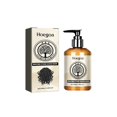 thumbnail image 1 of Moroccan Curl Moisturizing Elastin Curl Natural Styling Treatment 100ml, 1 of 2