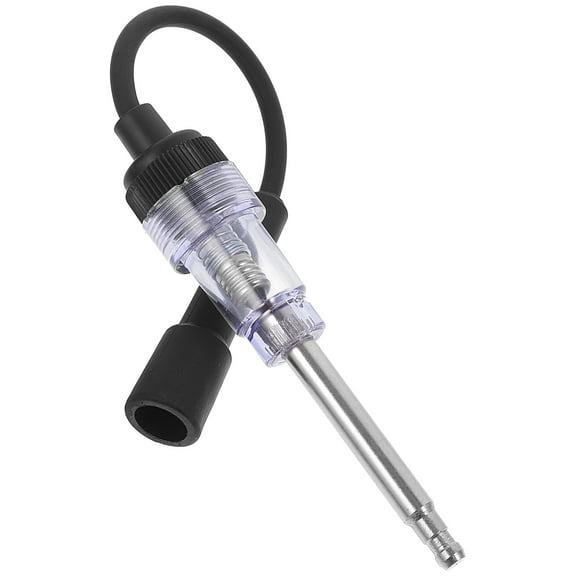 Ignition Tester Spark Plug Detector Tester Spark Car Plug Tester Automotive Spark Plug Tester