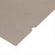 thumbnail image 3 of Plaque de construction PEI texturée double face, tôle d'acier à ressort 310 x 315 mm pour imprimante 3D Ender 3 V3 Plus, 3 of 4