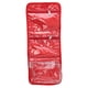 thumbnail image 1 of Bolsa De Medicina, Bolsa De Ayuda De Emergencia, Campamento De Entrenamiento Al Aire Libre De Oficina Portátil Rojo Para Escuela En Casa Ccdes Outdoor Emergency Aid Bag, 1 of 8