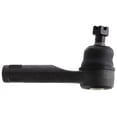 thumbnail image 5 of Tie Rod End Compatible with 1996-2001 Nissan Altima 1989-1994 240SX 4Cyl 2.4L Front, Left Driver or Right Passenger Side, Outer Sold individually, 5 of 5