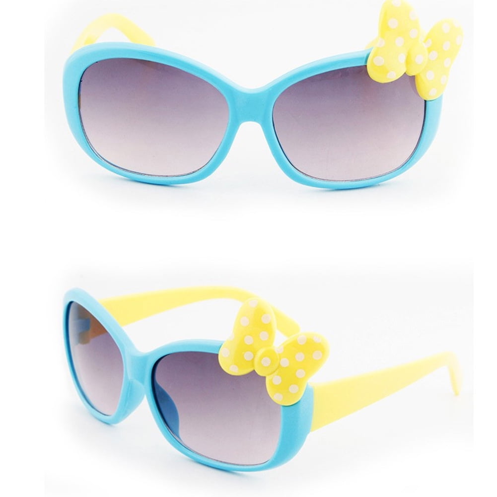 baby sunglasses walmart