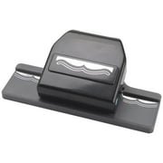 EK Success 54-40096 Tools Edger Punch Bracket
