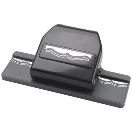 EK Success 54-40096 Tools Edger Punch Bracket