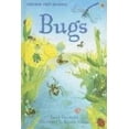 thumbnail image 1 of Pre-Owned Bugs (Hardcover) 0794519385 9780794519384, 1 of 1