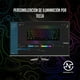 thumbnail image 5 of Teclado HyperX  Mecánico Alloy Origins 60 Hx Aqua Gaming RGB, 5 of 5