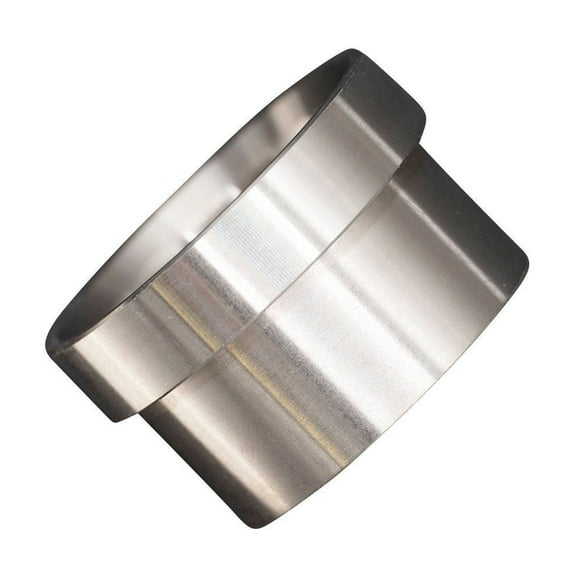 Flo Supply 4AN Tube Sleeve