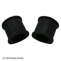 BeckArnley 101-6025 Stabilizer Bushing Set