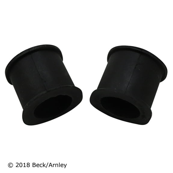 BeckArnley 101-6025 Stabilizer Bushing Set