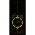 thumbnail image 3 of Suunto Mirror Compass, 3 of 5
