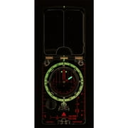 Suunto Northern Hemisphere Compass