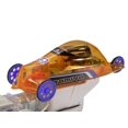 thumbnail image 2 of 75025 - WIND-UP POWER GENERATOR SET, 2 of 4