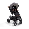 thumbnail image 3 of Carriola Vinca Deluxe 4 en 1 con Bambineto Joie, Asiento Reversible, Altura Ajustable y Plegado Compacto, 3 of 8