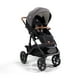 thumbnail image 3 of Carriola Vinca Deluxe 4 en 1 con Bambineto Joie, Asiento Reversible, Altura Ajustable y Plegado Compacto, 3 of 8