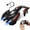 Black, variant on Electric Wall Climbing Car Toy 360 °   Rotating Shunt Car Remote Control Dual Mode RC Car Rechargeable Toy Car with Headlights Taillights Birthday Christmas Gift 6+ Years Old