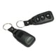 thumbnail image 2 of Cierre centralizado Sistema de entrada de puerta de coche universal de bloqueo sin llave Kit de cont TOMSHOO Cierre centralizado, 2 of 7