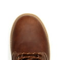 thumbnail image 5 of Goodyear Men's Maverik Steel Toe Work Boots, 5 of 7