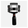 thumbnail image 2 of Hand-held Inkjet Printer Manual Online Printer Pipe Woven Bag Carton Date Inkjet Wood Metal Etc., 2 of 5