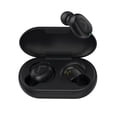 thumbnail image 2 of Audífonos Bluetooth True Wireless Backdrop TWS-7 Inalámbricos, 2 of 6
