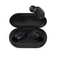 thumbnail image 2 of Audífonos Bluetooth True Wireless Backdrop TWS-7 Inalámbricos, 2 of 6
