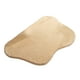 thumbnail image 2 of Xihbxyly Artículos En Liquidación En Oferta Alfombra Absorbente para Puerta de Baño, Inodoro, Alfombra para Dormitorio, Almohadilla Antideslizante para Pies, Alfombra de Baño, Alfombra de Cocina, 2 of 7