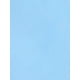 thumbnail image 5 of INSPIRE CHIC Estilo Vestido de Trabajo para Mujeres Elegante Sin Mangas Cuerpo Ajustado Lápiz Vestidos XL Azul Claro, 5 of 6