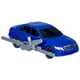 thumbnail image 2 of Figura de acción Transformers Studio Series Wheeljack de 11,5 cm, 2 of 5