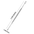thumbnail image 3 of Beauty Tools Dual Head Ear Cleaner Ear Pick Spoon Wax Removal Care Cleaner Tools, Beauty Tools for Women, 3 of 8