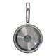 thumbnail image 5 of Sartén 20cm T-fal Intuition B8170284, 5 of 6