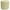 Beige, variant on heka Outdoor Table Cover for Patio Furniture, Beige