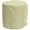 Beige, variant on heka Outdoor Table Cover for Patio Furniture, Beige