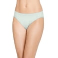 thumbnail image 1 of Jockey Bikini Sans Couture pour Femmes Smooth & Shine, 1 of 2