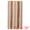 Brown, variant on Unique Bargains Ultra Plush Soft Highly Absorbent Coral Fleece Bath Towel Grey 71" x 35"