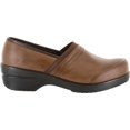 thumbnail image 3 of Easy Street Origin Comfort Clogs (Women), 3 of 8