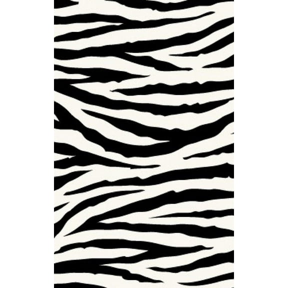 leopard Sir Michael Designer Writing Drawing Journal: leopard writing drawing journal, (Paperback)