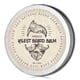 thumbnail image 2 of Crema para barba 30 g Cuidado de barba para hombres Cuidado hidratante y suavizante Cera para el cabello Cera para barba Crema para barba, 2 of 4