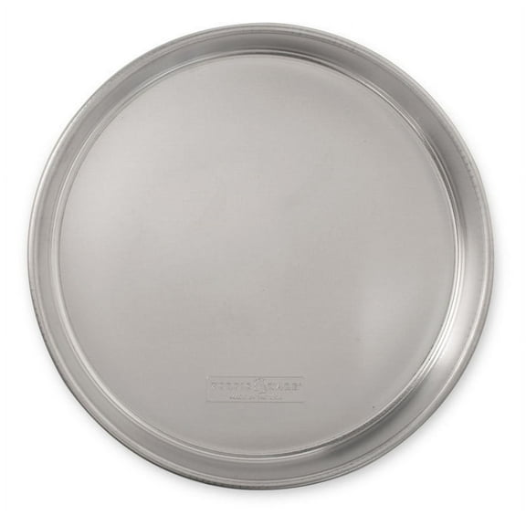 Nordic Ware Naturals® 12 Inch Round Layer Cake Pan