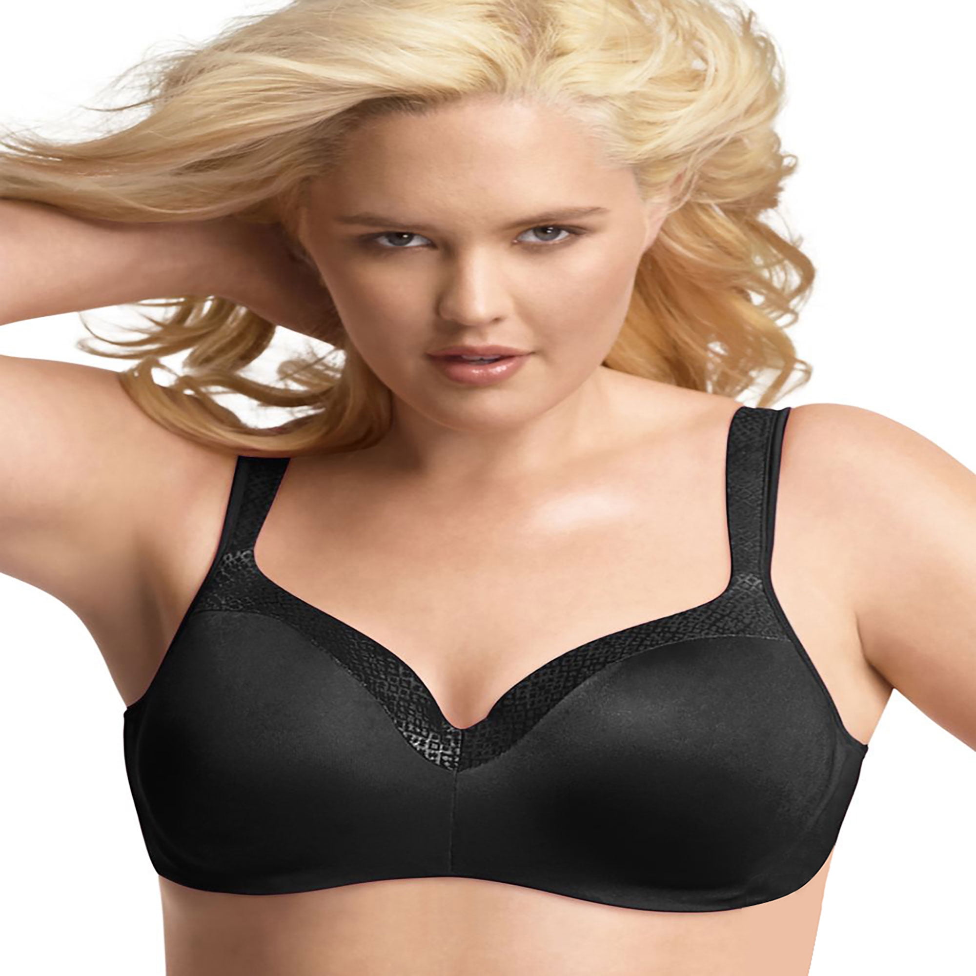 style 4823 bra