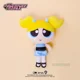 thumbnail image 3 of Muñeco de peluche original de Las Chicas Superpoderosas, Buttercup, Bubbles, Blossom, lindo juguete de peluche kawaii, 23 cm/35 cm, 3 of 5