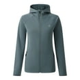thumbnail image 1 of Dare 2B Womens Density Core Stretch Midlayer, 1 of 5