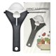 thumbnail image 2 of 2022 New Hold Functal Vetable And Fruit Er Kit Tool Scra Cepillado Fruit -in- Rotary Er, 2 of 5