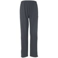 thumbnail image 4 of Holloway XL Weld Pant Black/White 229544, 4 of 5