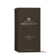 thumbnail image 4 of Perfume Molton Brown Sunlit Clementine & Vetiver 100 ml, 4 of 6