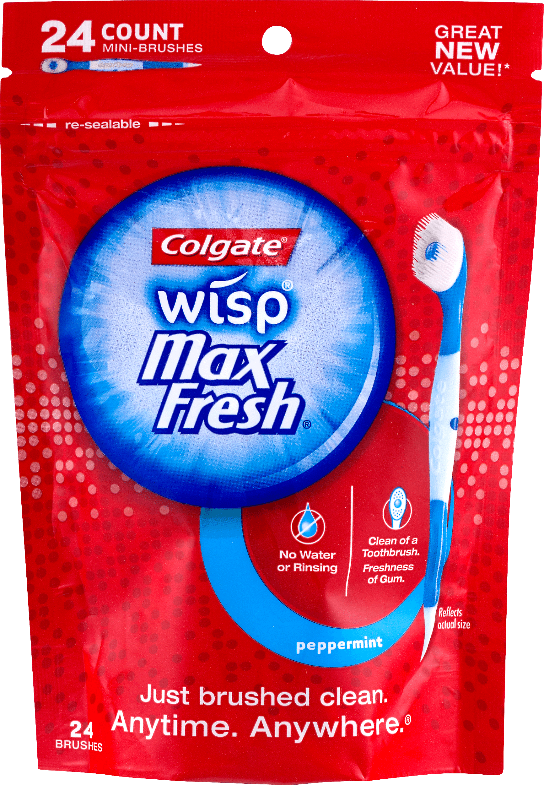 oral b battery toothbrush walmart