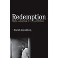 thumbnail image 4 of Redemption: Martin Luther King Jr.'s Last 31 Hours, 4 of 5